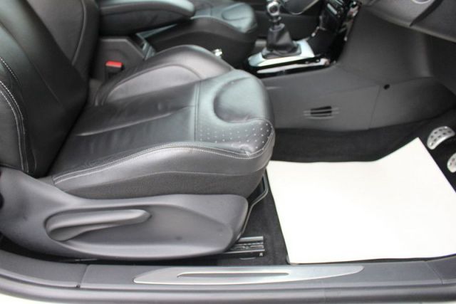 2013 Citroen DS3 1.6 Dsport Plus 3d image 7