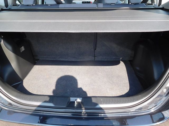 2008 Honda Jazz 1.3 DSI SE 5d image 8