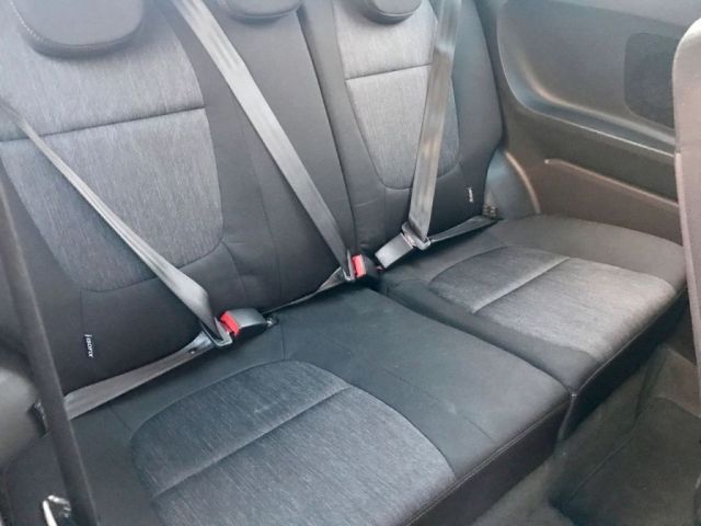 2012 Kia Picanto 1.0 1 3d image 7