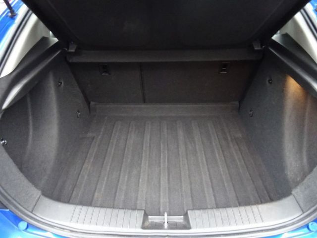 2012 Chevrolet Cruze 1.6 LS 5d image 8