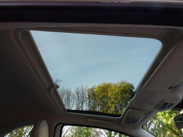 2013 Fiat 500 1.2 Lounge 3d image 9