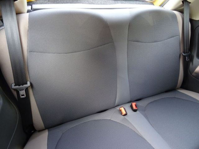 2014 Fiat 500 1.2 3d image 8