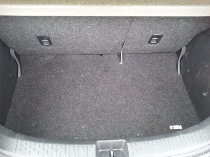 2010 Mazda2 Takuya 1.3 image 7