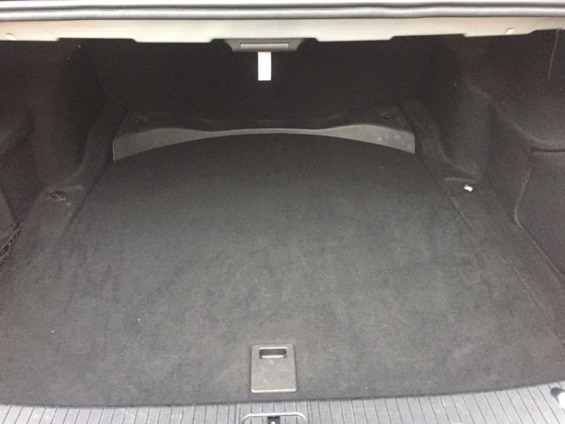 2012 Mercedes 2.1 E250 CDI image 7