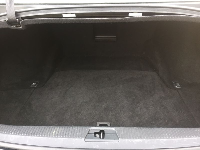 2007 Lexus GS 300 3.0 SE image 7