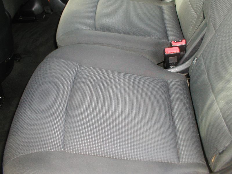 2006 Ford S-Max Titaniumt TDCI image 7