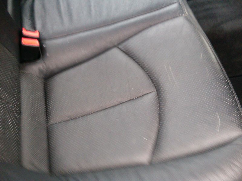 2006 Mercedes E Class 3.0 TD CDI image 9