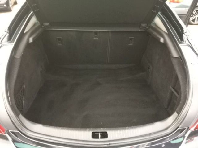 2013 Vauxhall Insignia 2.0 SRI 5d image 10