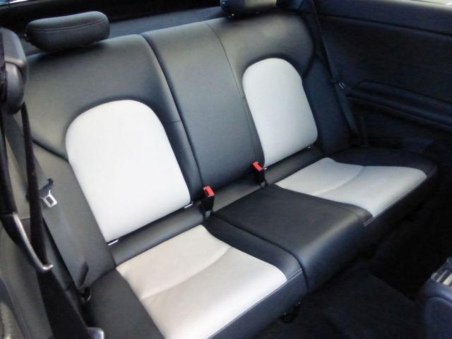 2009 Mercedes-Benz 2.1 CLC220 CDI Sport 3d image 9