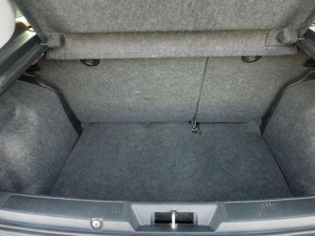 2013 Fiat Punto 1.2 5d image 10