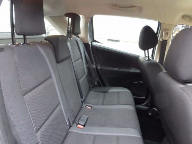 2013 Peugeot 207 1.6 HDI SW 5d image 9