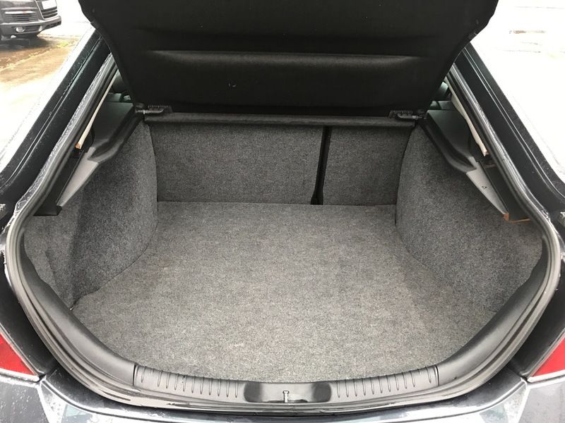 2007 Ford Mondeo 2.0 image 7