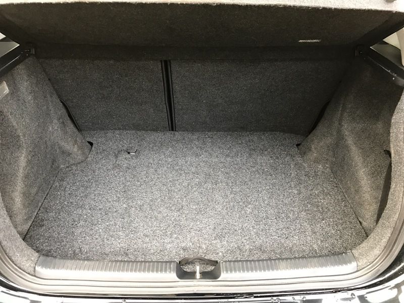 2006 Toyota Corolla Vvtli T Sport Compressor image 9