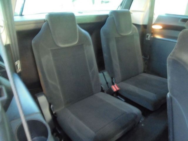 2008 Citroen C4 Picasso 1.6 Grand 5d image 10