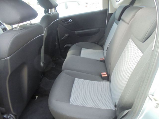 2006 Mercedes-Benz 2.0 A180 CDI 5d image 9