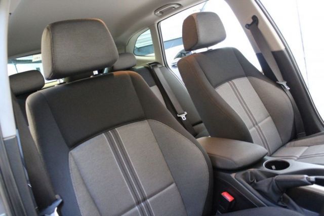 2010 BMW X1 2.0 SDRIVE18D SE 5d image 7