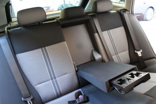 2010 BMW X1 2.0 SDRIVE18D SE 5d image 9