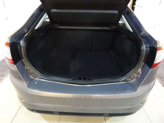 2011 Ford Mondeo 2.0 Titanium TDCI 5d image 7