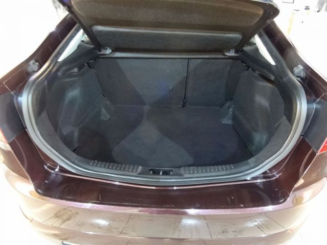 2009 Ford Mondeo 2.0 Ghia TDCI 5d image 10