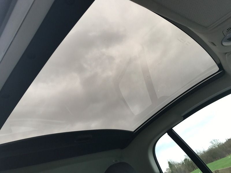 2011 Smart ForTwo 1.0 image 10