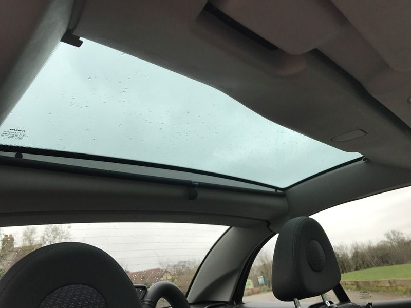 2006 Nissan Micra 1.6 C+C Sport image 10