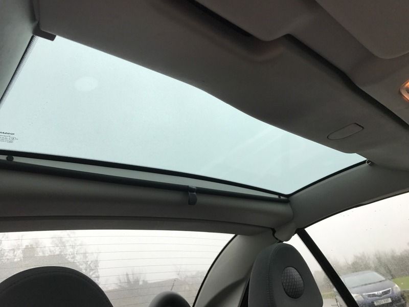 2006 Nissan Micra 1.6 C+C Sport image 10