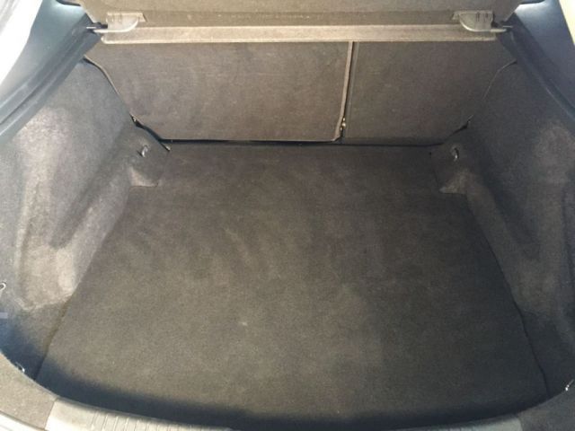 2014 Ford Mondeo 2.0 Zetec image 10