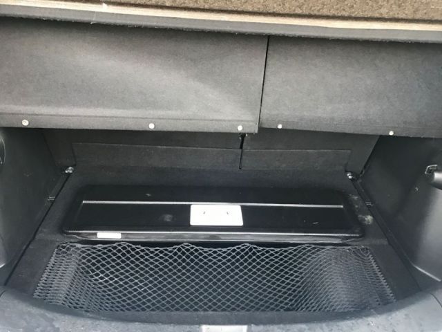 2010 Honda Jazz 1.3 I-VTEC image 9