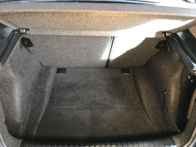 2008 BMW 1 Series 2.0 118D image 8