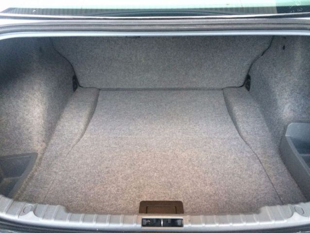 2009 BMW 3 Series 3.0 330D SE 4d image 6