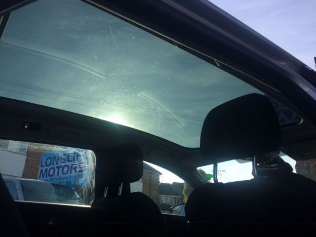 2012 Peugeot 508 1.6 HDI SW 5d image 8