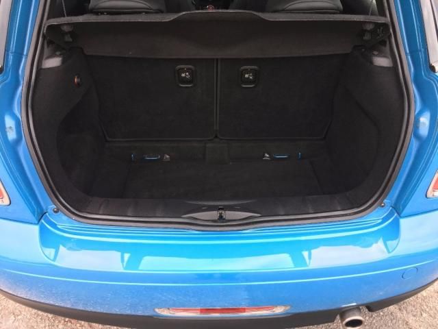 2013 MINI Hatch 1.6 Cooper 3dr image 6