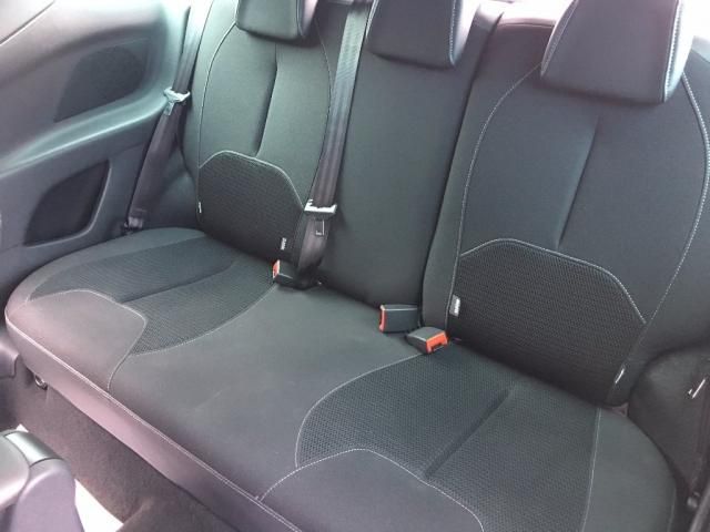 2012 CITROEN DS3 1.6 3dr image 9
