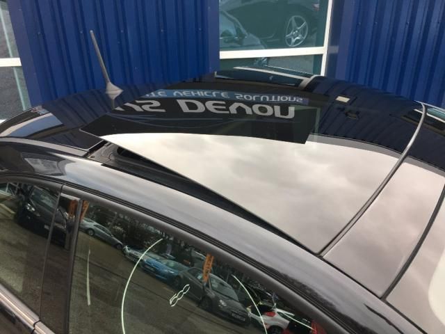 2014 Fiat 500 1.3 3dr image 8