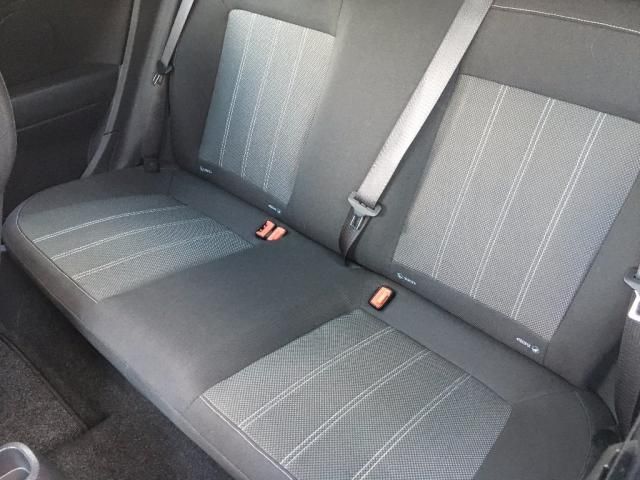 2013 Vauxhall Corsa 1.2 3dr image 9