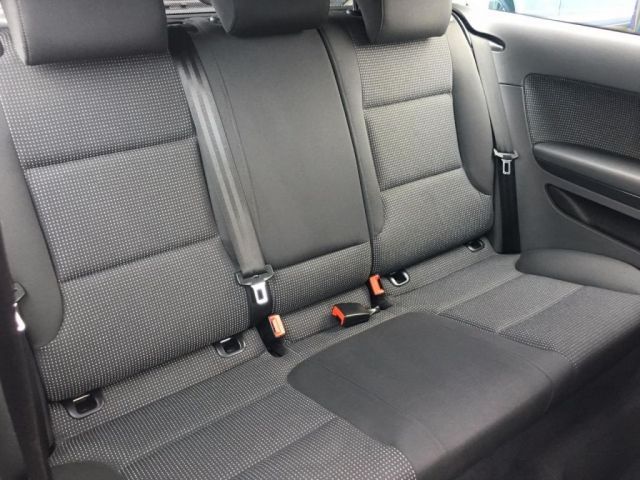 2007 Audi A3 2.0 T FSI Sport 3dr image 7