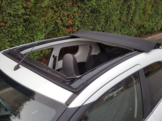 2014 Citroen C1 1.0 3d image 9