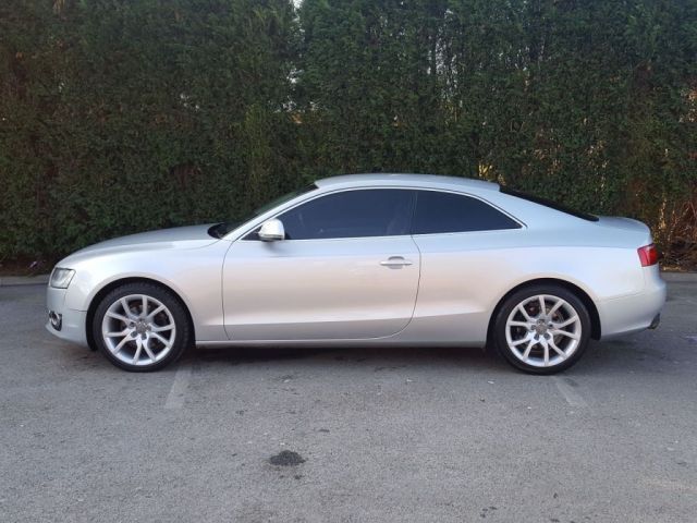 2008 Audi A5 1.8 TFSI SportT 2d image 5