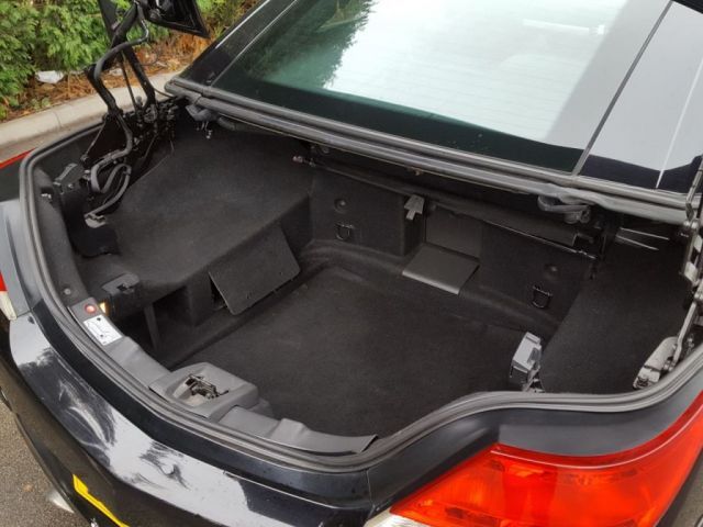 2006 Vauxhall Astra 1.8 3d image 10