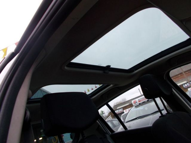 2007 Renault Clio 1.5 DCI 5d image 9