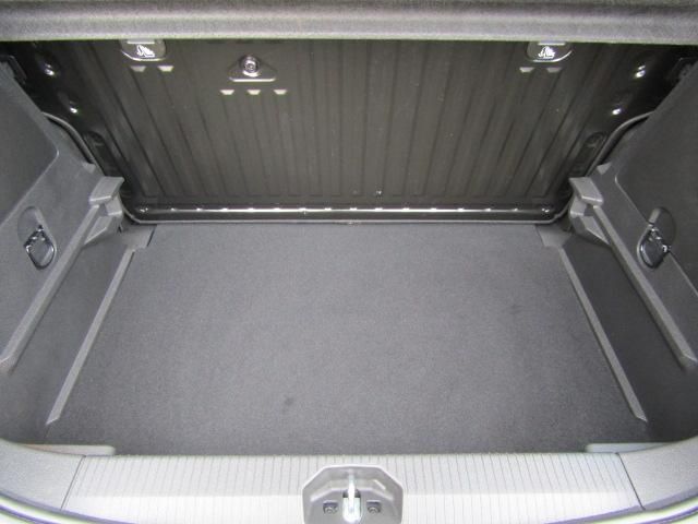 2016 Vauxhall Corsa 1.4 Sting Ecoflex image 7