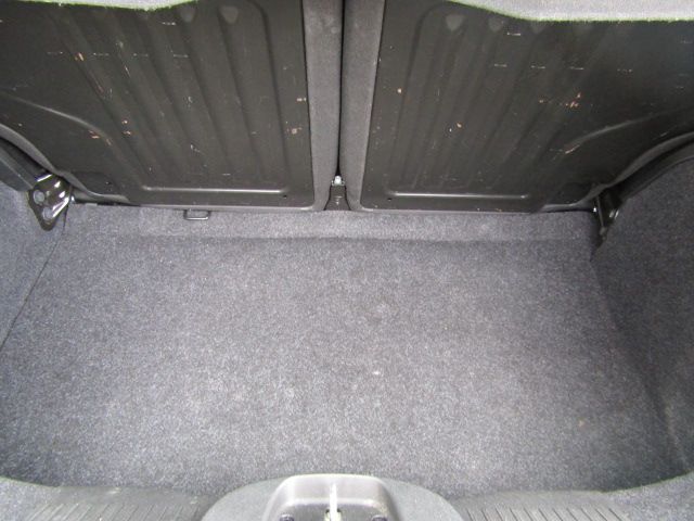 2015 Fiat 500 S 1.2 image 6