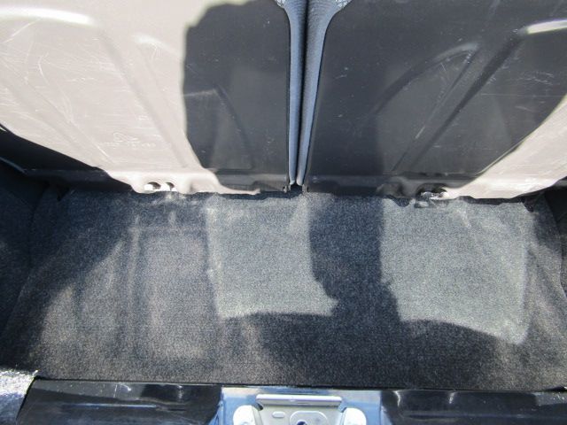 2014 Toyota Aygo VVT-I 1.0 image 6