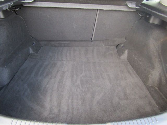 2012 Ford Mondeo 1.6 TDCI image 6