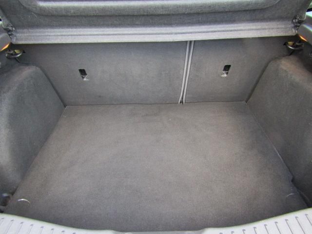 2013 Ford Focus 1.6 TDCI image 10