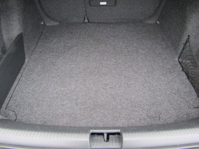 2014 Volkswagen Jetta 2.0 SE TDI image 6