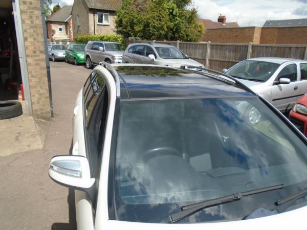 2008 Mercedes-Benz C180K Sport image 9