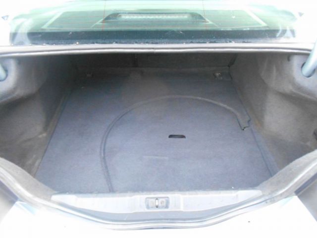 2011 Peugeot 508 2.0 HDI 4d image 5