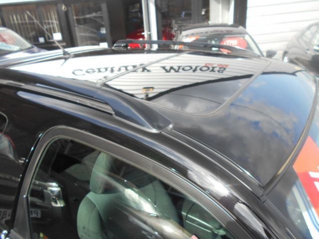 2005 Toyota RAV4 2.0 XT-R D-4D 3d image 10