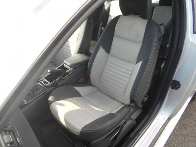 2008 Volvo C30 1.6 R-Design Sport 3d image 7